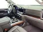 2024 Sierra 1500 Thumbnail 25