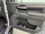 2024 Sierra 1500 Thumbnail 26
