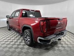 2024 Sierra 1500 Thumbnail 6