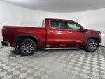 2024 Sierra 1500 Thumbnail 9