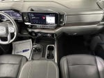 2024 Sierra 1500 Thumbnail 15