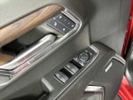 2024 Sierra 1500 Thumbnail 17