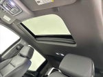 2024 Sierra 1500 Thumbnail 24