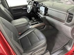 2024 Sierra 1500 Thumbnail 30