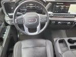 2025 Sierra 1500 Thumbnail 11