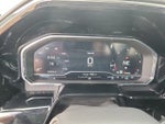 2025 Sierra 1500 Thumbnail 21