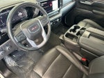 2025 Sierra 1500 Thumbnail 9