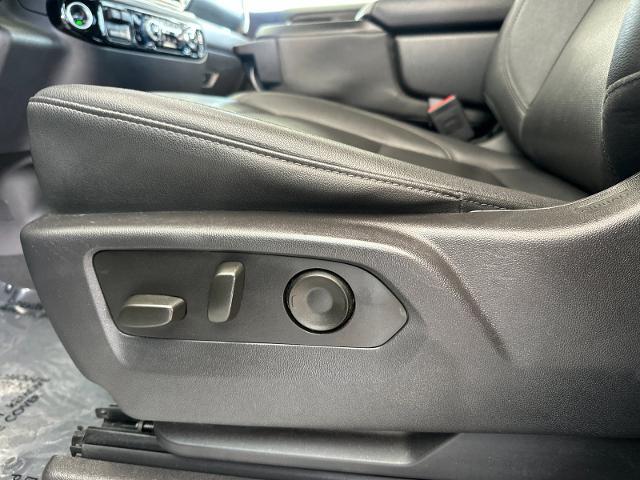 2025 GMC Sierra - $39,392