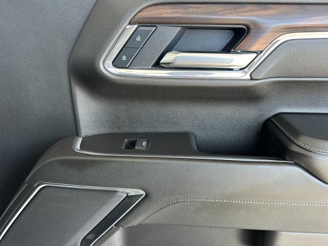 2025 GMC Sierra - $39,392
