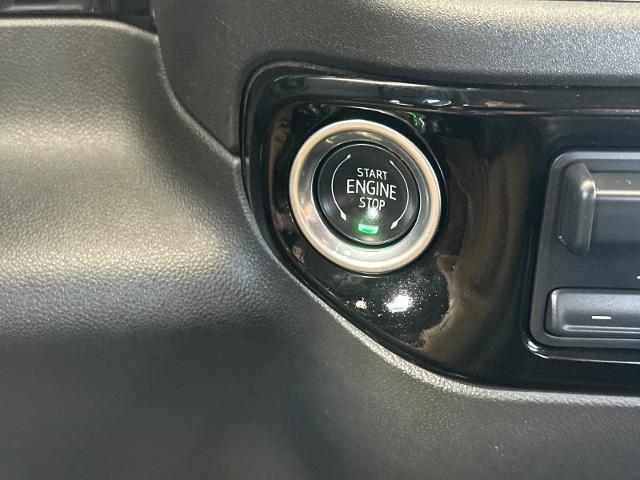 2025 GMC Sierra - $39,392