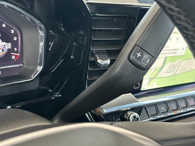 2025 GMC Sierra - $39,392