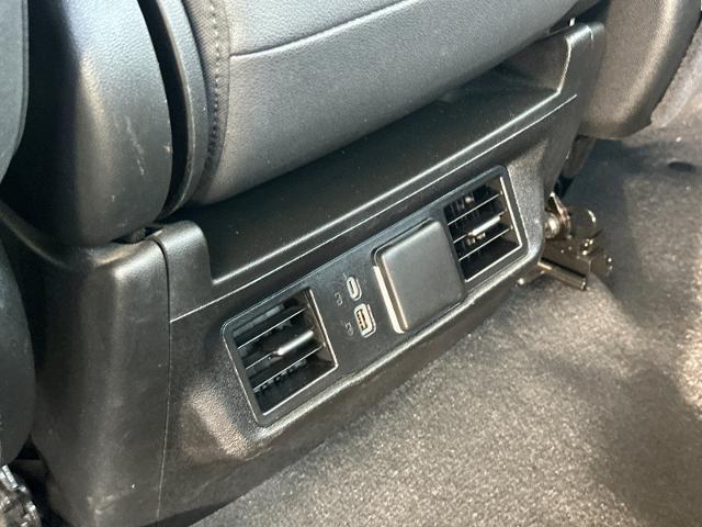 2025 GMC Sierra - $39,392