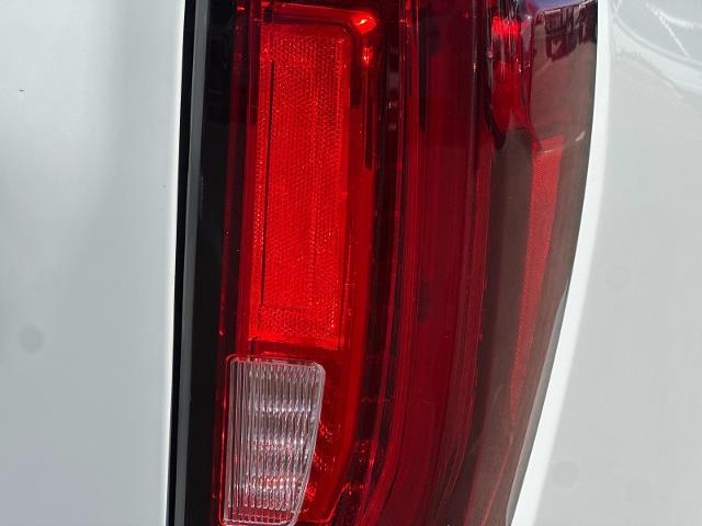 2025 GMC Sierra - $39,392