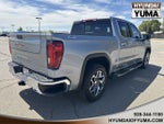 2025 Sierra 1500 Thumbnail 3