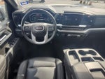 2025 Sierra 1500 Thumbnail 8