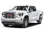 Similar Listing