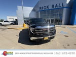 2025 Sierra 1500 Thumbnail 1