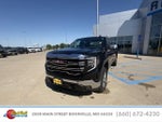 2025 Sierra 1500 Thumbnail 2