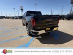 2025 Sierra 1500 Thumbnail 5