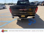 2025 Sierra 1500 Thumbnail 6