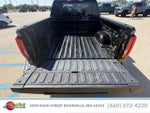 2025 Sierra 1500 Thumbnail 7