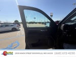 2025 Sierra 1500 Thumbnail 8