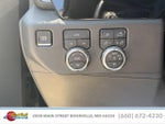 2025 Sierra 1500 Thumbnail 10