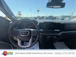 2025 Sierra 1500 Thumbnail 11