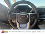 2025 Sierra 1500 Thumbnail 12