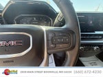 2025 Sierra 1500 Thumbnail 14