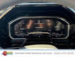2025 Sierra 1500 Thumbnail 15
