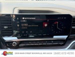 2025 Sierra 1500 Thumbnail 16