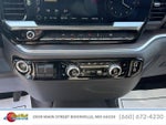 2025 Sierra 1500 Thumbnail 17