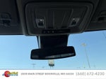 2025 Sierra 1500 Thumbnail 18
