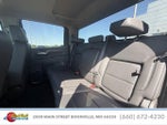 2025 Sierra 1500 Thumbnail 22