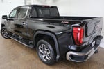 2026 Sierra 1500 Thumbnail 12