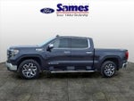 2022 Sierra 1500 Thumbnail 4