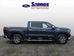 2022 Sierra 1500 Thumbnail 5
