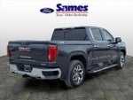 2022 Sierra 1500 Thumbnail 6