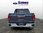 2022 Sierra 1500 Thumbnail 7
