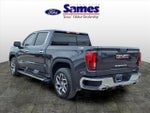 2022 Sierra 1500 Thumbnail 8