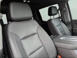 2022 Sierra 1500 Thumbnail 11