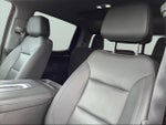 2022 Sierra 1500 Thumbnail 13