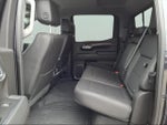 2022 Sierra 1500 Thumbnail 15