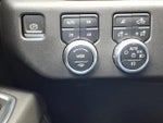2022 Sierra 1500 Thumbnail 23
