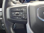 2022 Sierra 1500 Thumbnail 25