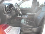 2022 Sierra 1500 Thumbnail 5