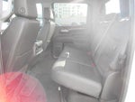 2022 Sierra 1500 Thumbnail 6