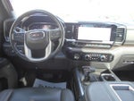 2022 Sierra 1500 Thumbnail 7