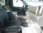 2022 Sierra 1500 Thumbnail 8